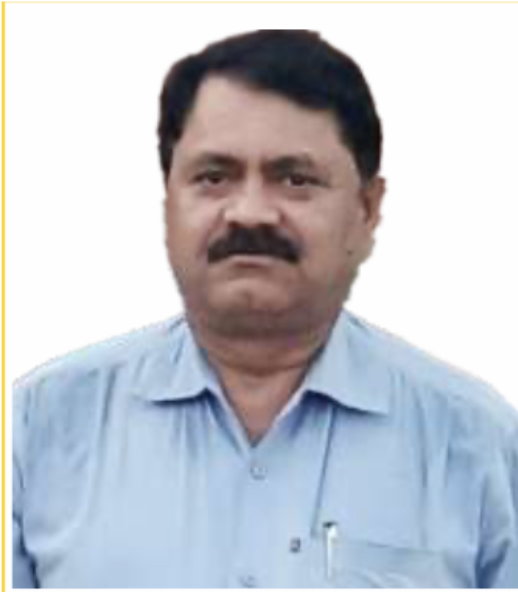 Principal